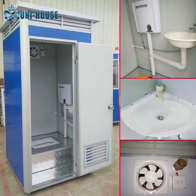 Wholesale Cheap Mobile Portable Toilet Toilets For Camping