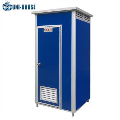 Wholesale Cheap Mobile Portable Toilet Toilets For Camping for sale